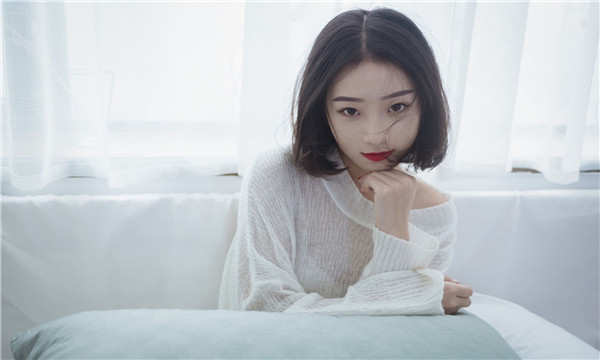 溪湖供卵试管婴儿|供卵试管婴儿算不算是亲生的 溪湖供卵试管婴儿|供卵试管婴儿算不算是亲生的