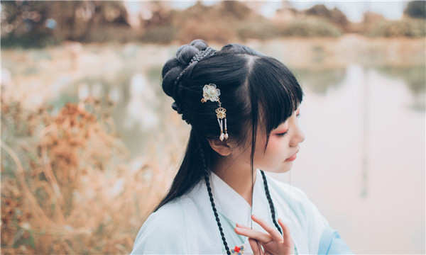 溪湖试管助孕生子多少钱?了解真实费用让你更安心 溪湖试管助孕生子多少钱?了解真实费用让你更安心
