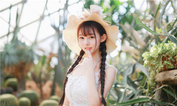 溪湖供卵试管孩子的风险,供卵试管婴儿会不会有遗传病的风险