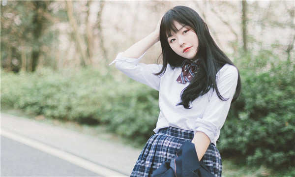 溪湖关于试管婴儿生男孩的几率大还是女孩几率大的问题解析