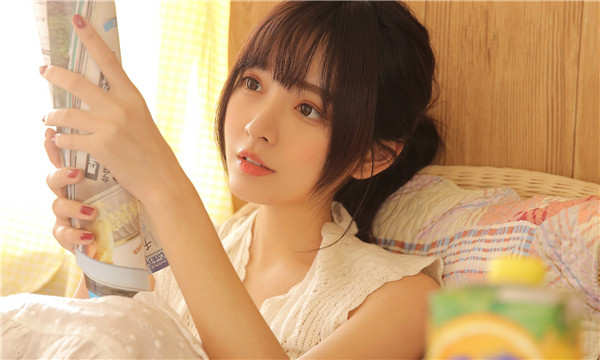 溪湖试管生男孩子怎么办？如何助孕不孕不育家庭实现心愿