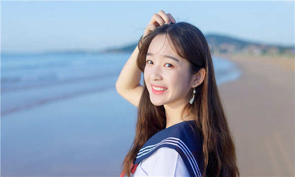 溪湖试管助孕产子机构帮您实现家庭梦想