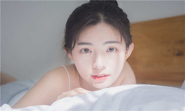 溪湖供卵代生机构安全吗-｛供卵生子的费用｝