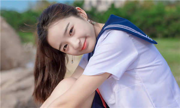 溪湖试管用供卵生的孩子是自己的吗？从助孕服务了解更多