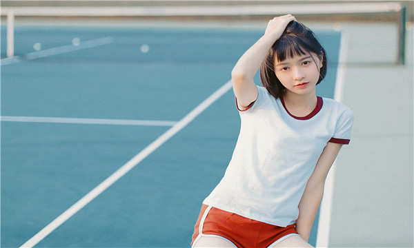溪湖代育生子啥意思？助孕患者走向幸福家庭的指南