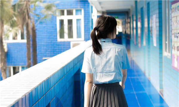 溪湖如何找到一个可以帮助我生孩子的女人？