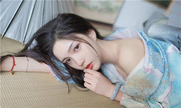 溪湖试管助孕公司怎么样｜试管助孕是违法吗