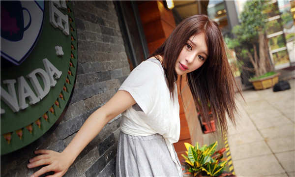 溪湖想找一个女性生孩子给报酬-｛找个女人生孩子多少钱｝