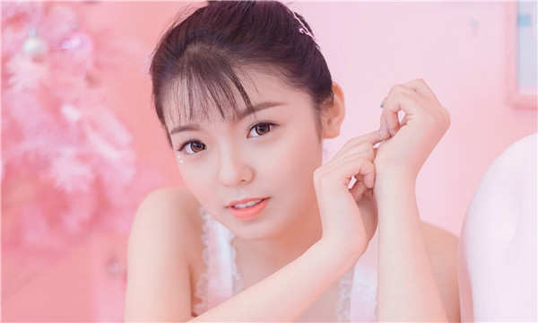 溪湖代怀生子什么意思：助孕新选择为不孕不育家庭带来希望