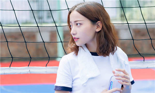溪湖试管婴儿医疗机构助力不孕不育患者家庭代怀生子