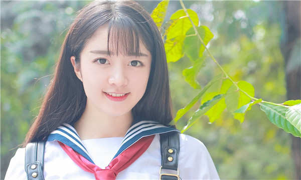 溪湖供卵试管代怀生子：帮助不孕不育患者家庭实现生育梦想的科学解决方案
