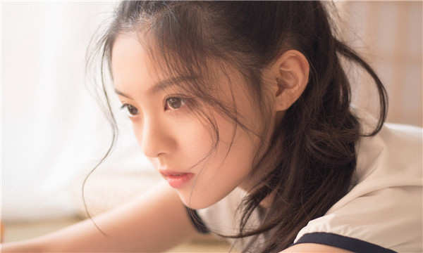 溪湖供卵代生机构安全吗｜供卵生孩子费用多少