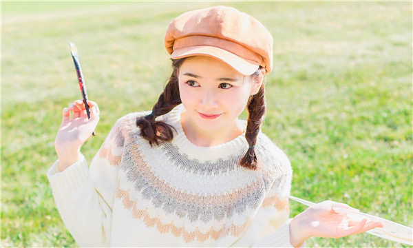 溪湖供卵生孩子费用多少｜但很多人心中都会冒出一个问题：供