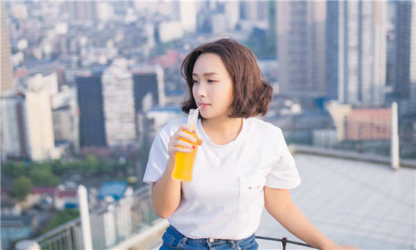 溪湖关于试管代生助孕多少钱的详尽分析与指导