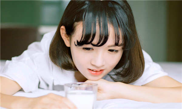 溪湖40万找私人代妈