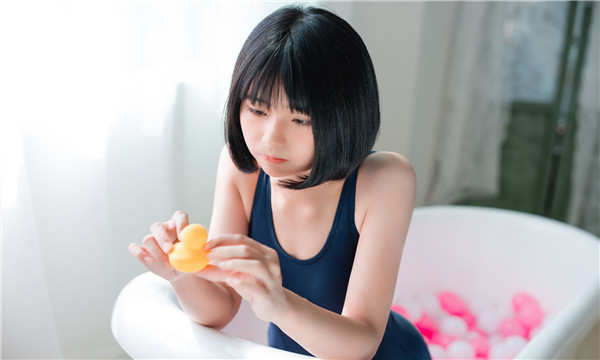 溪湖标题：全面解读供卵试管代怀生子费用，助力不孕不育家庭实现梦想