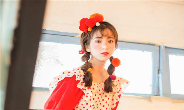 溪湖试管代怀生女孩还是男孩,这个方案不仅包括多次尝试的机会