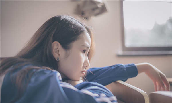 溪湖试管婴儿医疗机构｜试管医疗中心