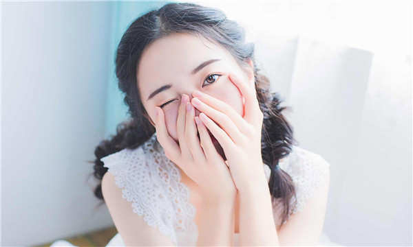 溪湖不孕不育家庭的福音：专业代育生子机构