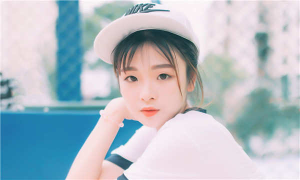 溪湖试管婴儿包生男孩是不是真的｜试管婴儿包男女
