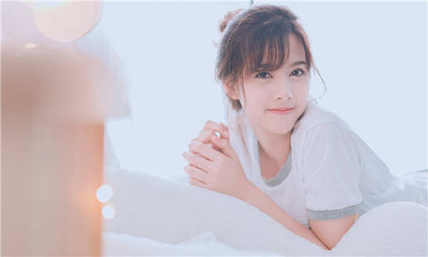 溪湖供卵试管选男女｜供卵试管婴儿好找么
