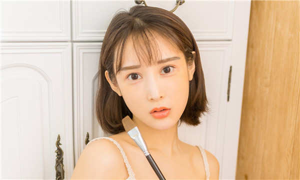 溪湖试管婴儿选性别费用｜试管婴儿选择性别准确率高吗