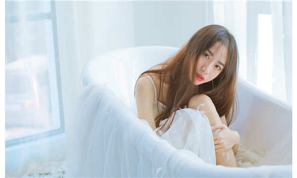 溪湖试管助孕生子有风险吗｜试管助孕生子有风险吗知乎