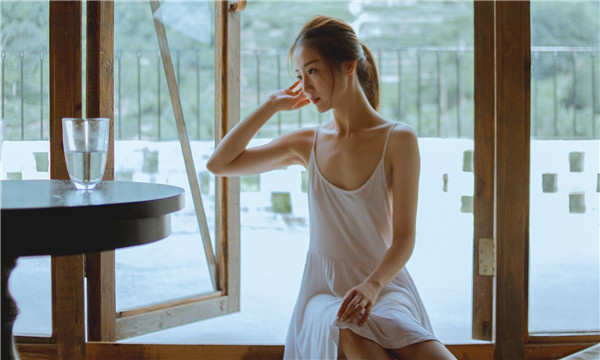 溪湖试管代怀生女孩有影响吗｜试管代怀什么意思
