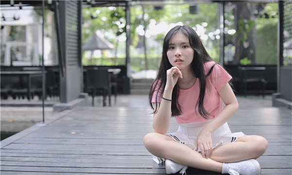 溪湖合法供卵试管机构｜供卵试管婴儿机构