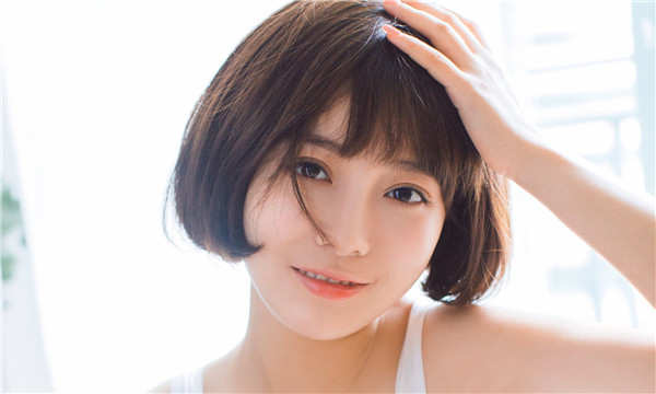 溪湖试管代生代怀生子：不孕不育家庭的希望之路