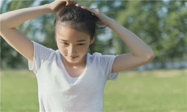 溪湖试管代育生子多少钱？助孕机构为您提供详细信息