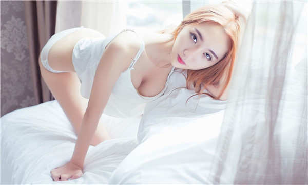 溪湖生男孩试管婴儿｜什么是生男孩试管婴儿呢？
