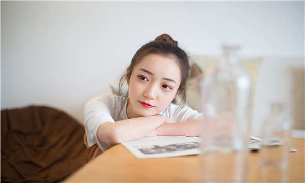 溪湖供卵代怀生子公司：助力不孕不育患者家庭实现生育梦想