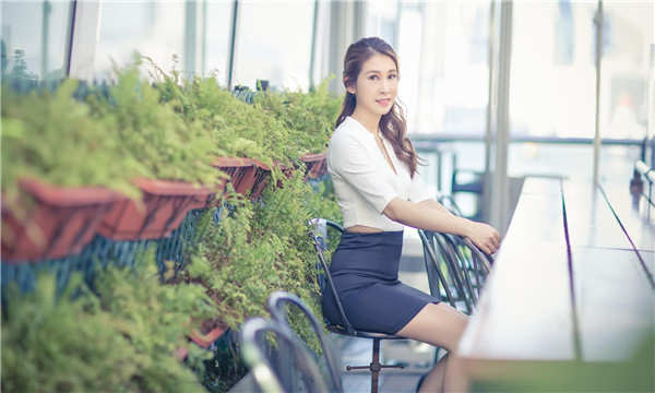 溪湖三代试管选性别多少钱,三代试管选性别多少钱一个