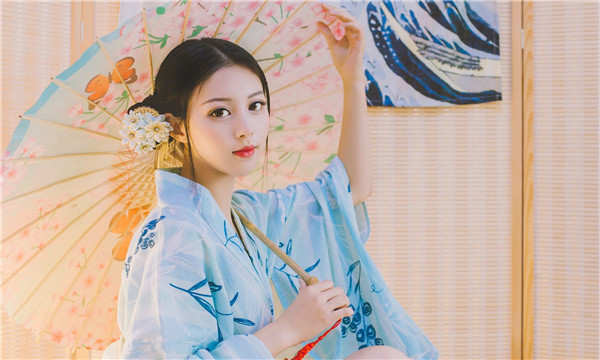 溪湖借卵试管代怀生子流程——助您实现家庭的美好梦想
