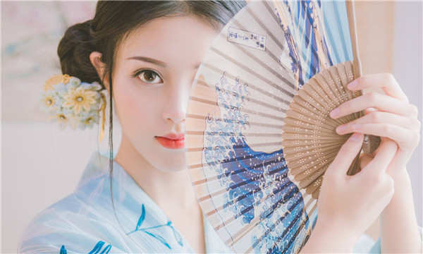 溪湖供卵机构是真的吗｜供卵质量怎么样