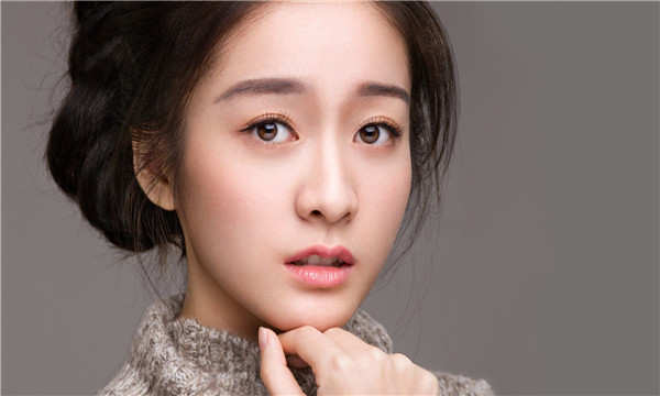 溪湖找个女人帮生孩子去哪里｜帮我找女人生孩子