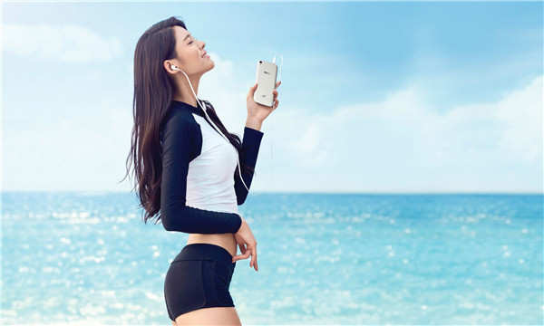 溪湖试管婴儿包男孩靠谱吗？家庭代生梦想变为现实