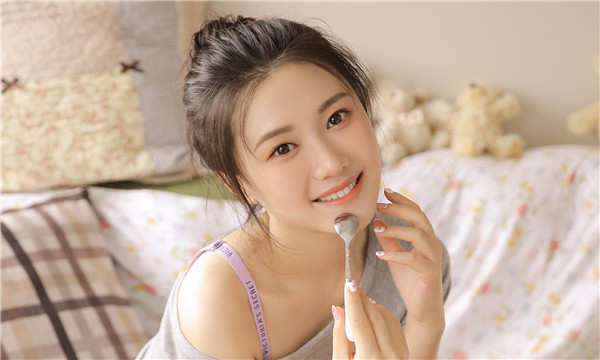 溪湖老婆不能生孩子怎么找人生孩子的有效方法与指南