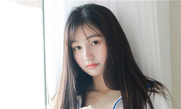 溪湖三代试管可以选择男女吗｜三代试管可以选择男女吗有染色体平衡移位