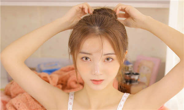 溪湖供卵试管婴儿容易成功吗｜供卵试管对身体是否有伤害？