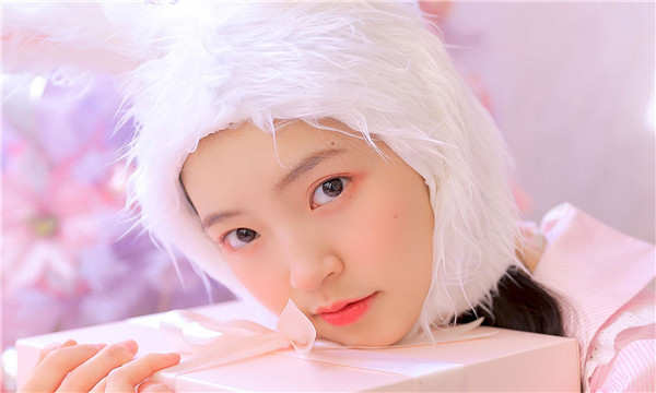 溪湖试管婴儿可以找别人代怀吗？不孕不育患者家庭的解决方案