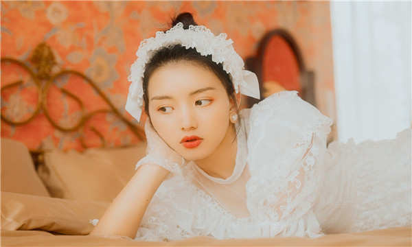 溪湖生男孩试管婴儿｜生男孩 试管