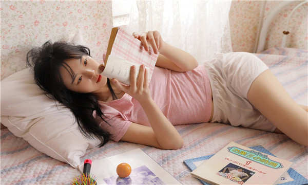 溪湖试管婴儿选性别费用，助孕机构帮您实现生育梦想