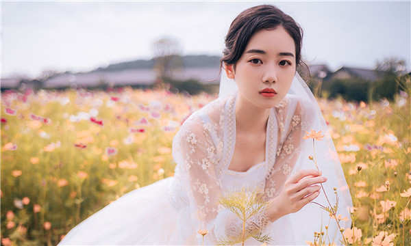 溪湖供卵试管代怀生子多少钱，听起来可能让你一头雾水，但实际上了解清楚这些信息，对解决你生育问题非常重要。现在我们就来说说这个话题。