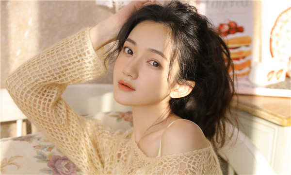 溪湖试管代怀助孕生子可靠吗｜试管代怀什么意思