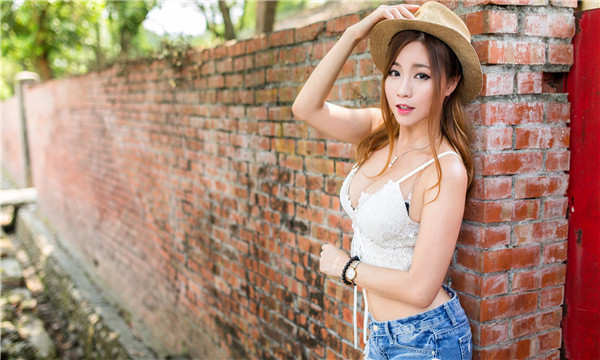 溪湖试管婴儿助孕公司-｛试管婴儿 公司｝