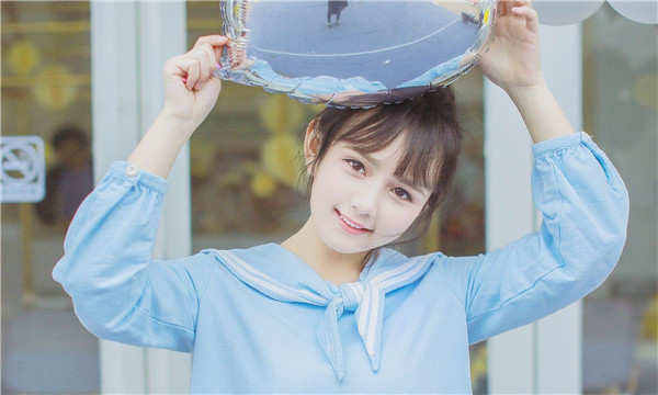 溪湖三代试管包男孩机构：助您实现生育梦想的专业选择
