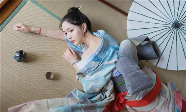 溪湖同志试管助孕机构：助力不孕不育家庭实现拥有孩子的梦想