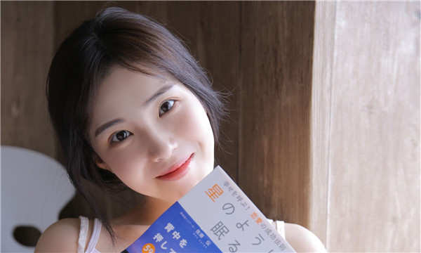 溪湖包生男孩多少钱？了解代怀生子的费用与流程